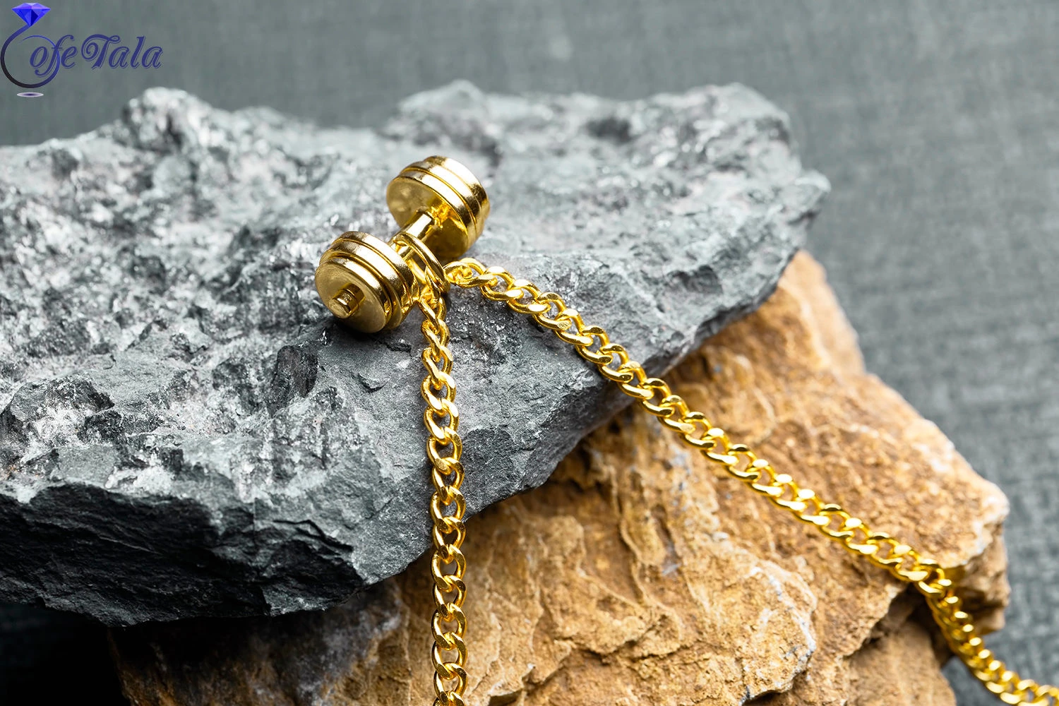 پلاک های آویز سبک