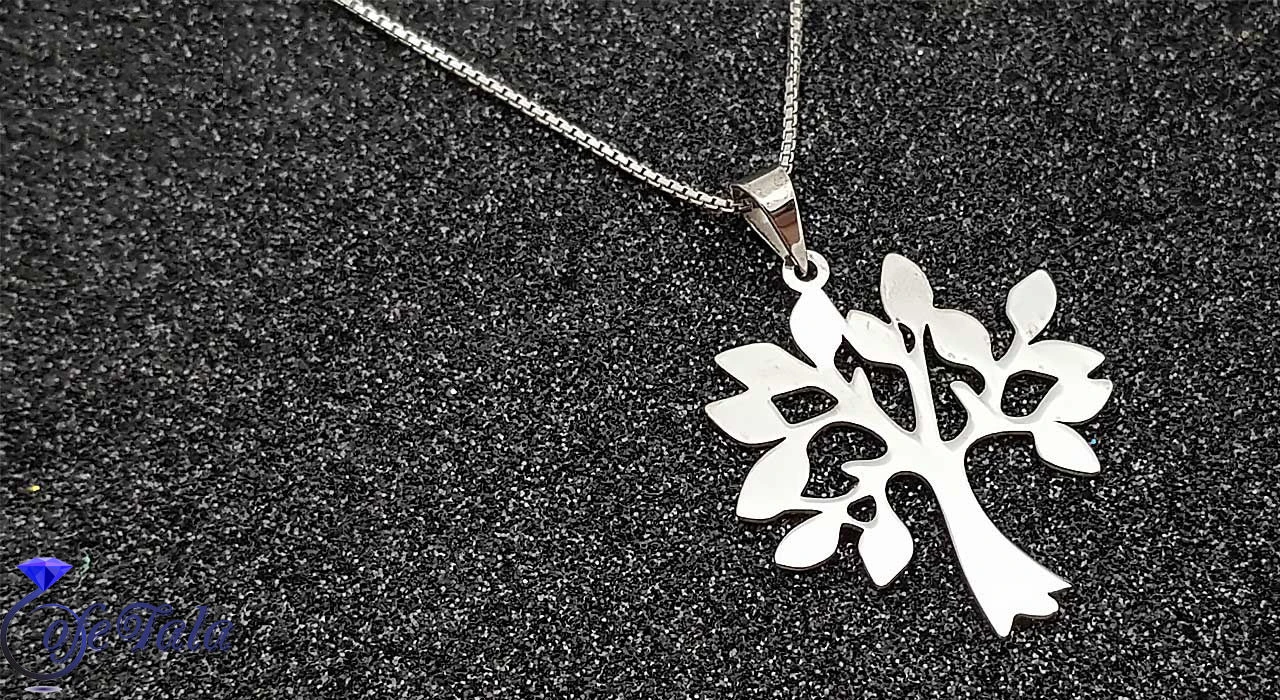 جواهرات مناسب فصل پاییز کدام اند؟