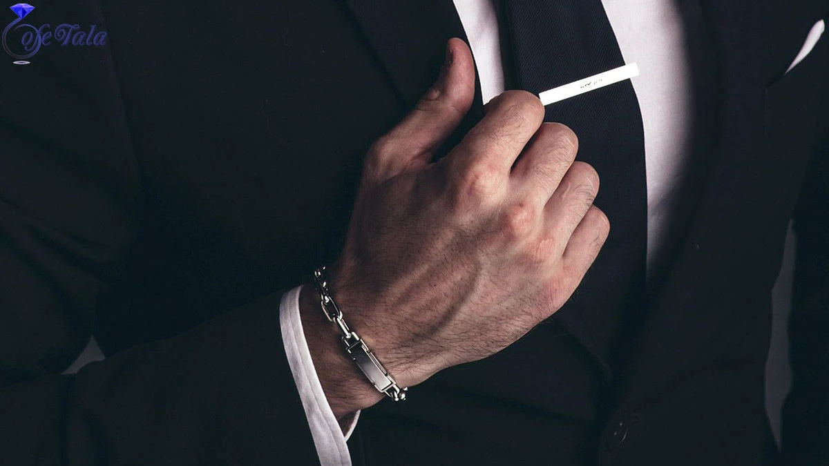 قیمت سرویس نقره ایتالیایی