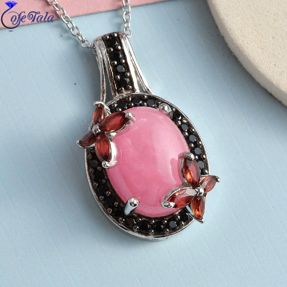 آیا زیورآلات نقره جایگزینی مناسب برای طلا می باشند؟