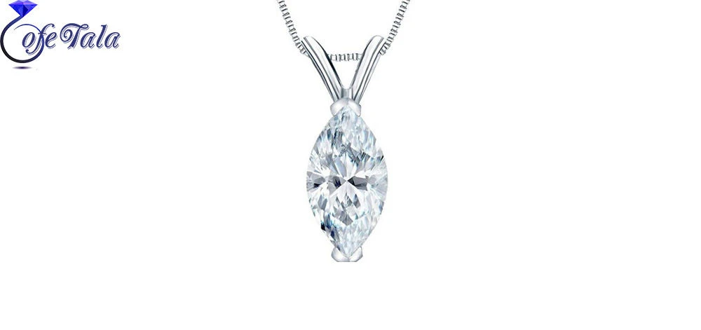 همه چیز درباره تراش مارکیز