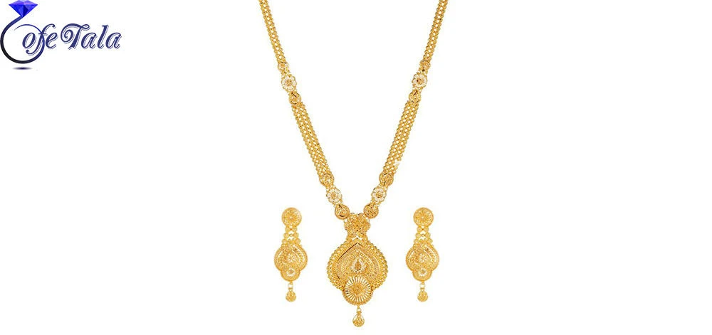 چه سرویس طلایی برای نامزدی مناسب است؟