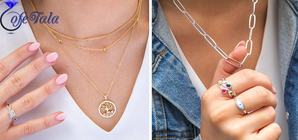 لیزینگ طلا و جواهر