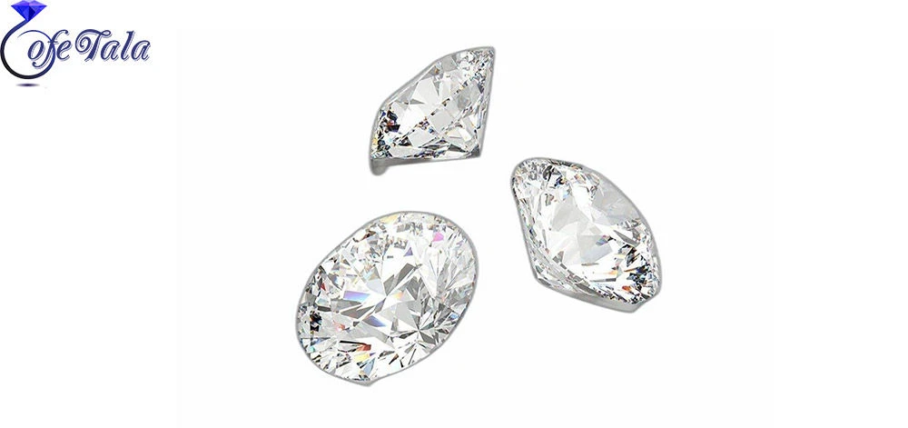 راهنمای کامل نگهداری از الماس