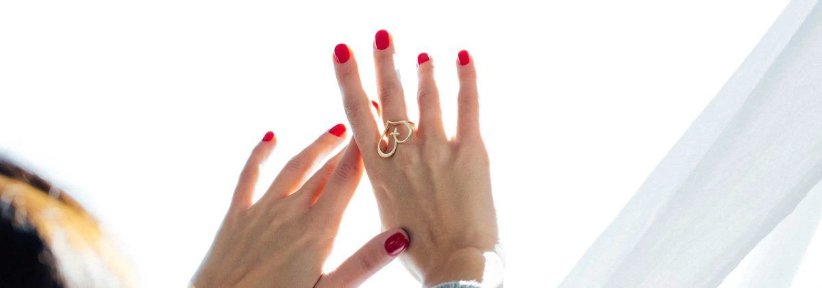 اجرت طلا چیست؟