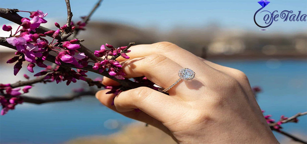 حلقه سولیتر چیست و به چه معناست؟