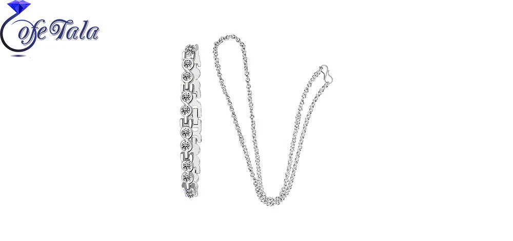 4 مشکلی که هنگام خرید جواهرات با آن روبرو خواهید شد