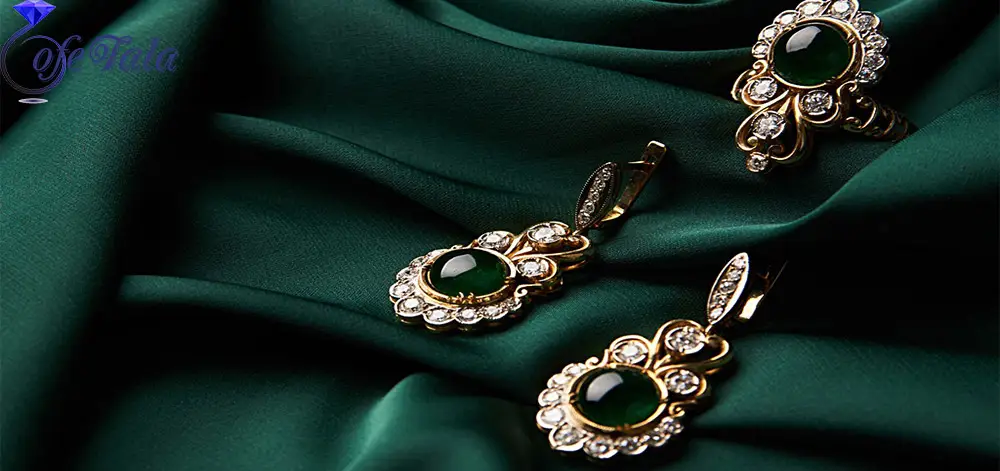 سرمایهگذاری نقره