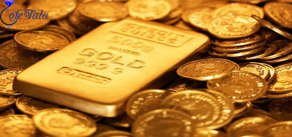 عیارسنجی طلا چیست و چگونه انجام می شود؟