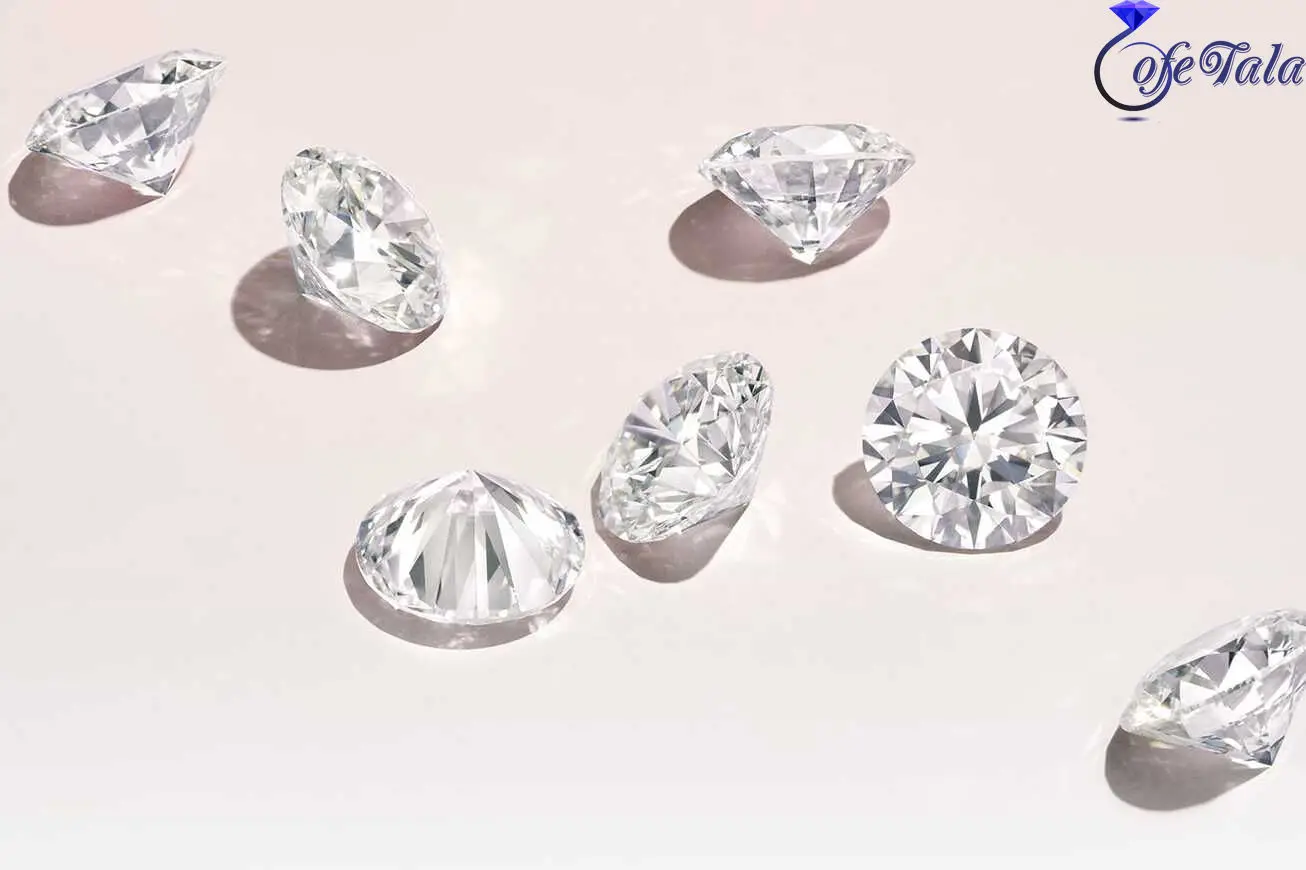 صدور شناسنامه جواهر