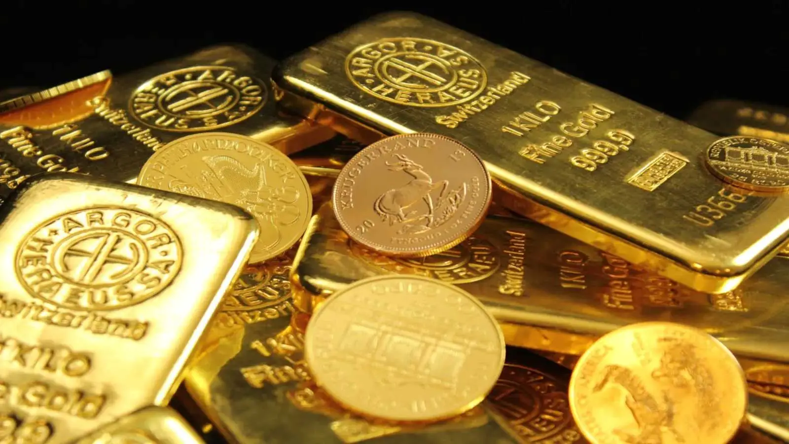 مهم ترین معایب صندوق سرمایه گذاری طلا