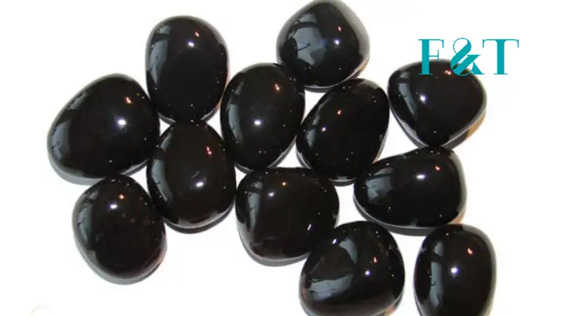 سنگ اونیکس چیست؟