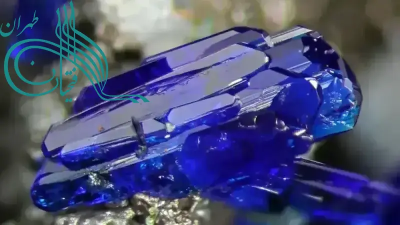 سختی سنگ چیست؟