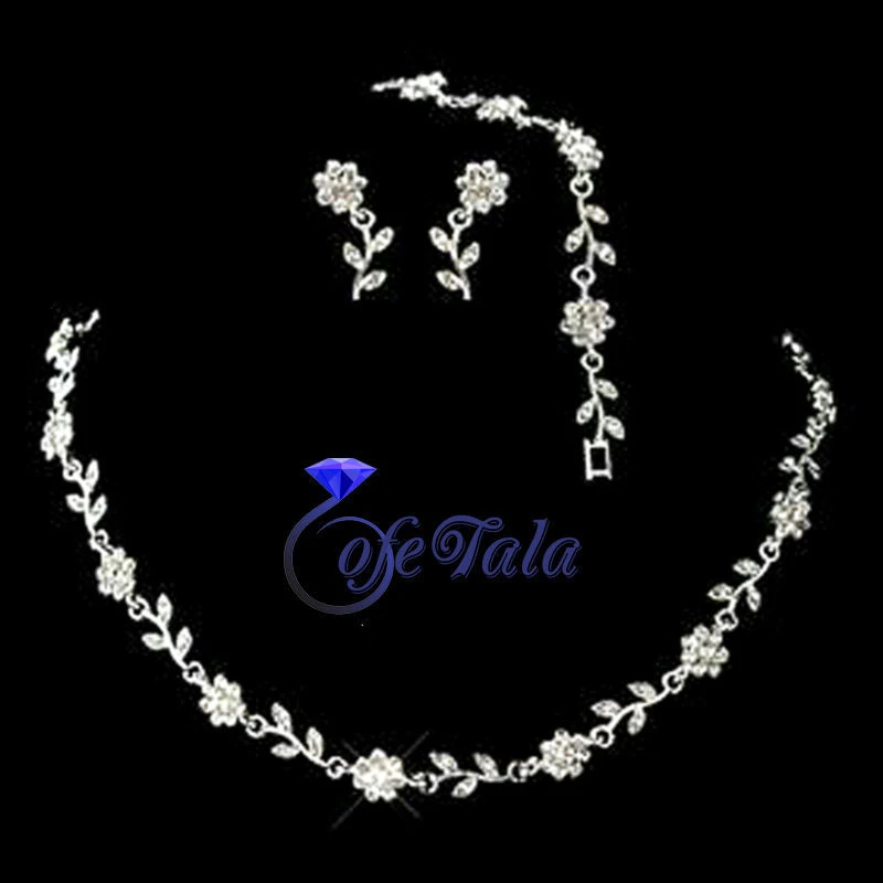 Globberg service سرویس گلو برگ