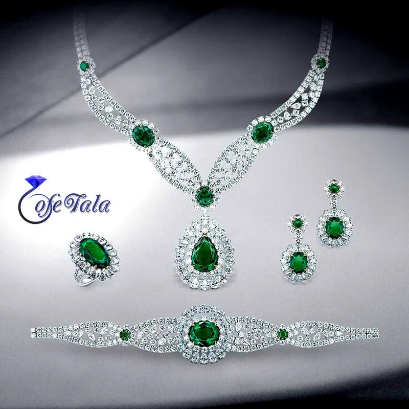 Opal seeds and tears تخمه اوپال و اشک