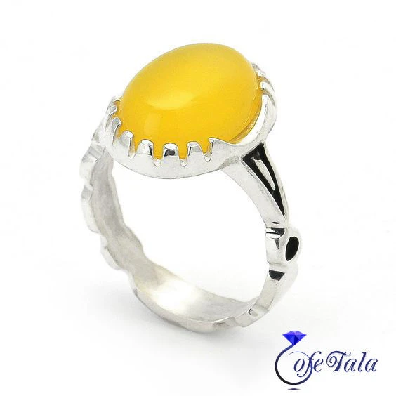 انگشتر شرف الشمس 301