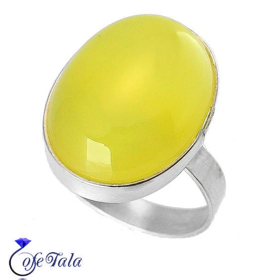 انگشتر شرف الشمس 307