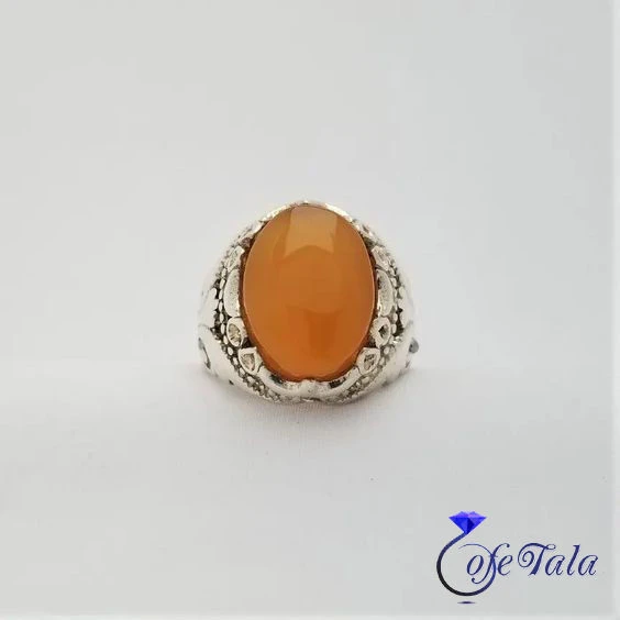 انگشتر شرف الشمس 312