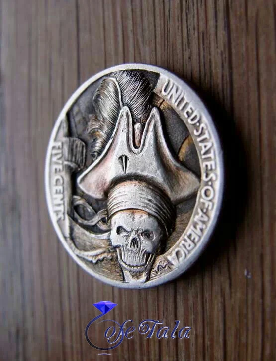 زنجیر(آویز مردانه) مدل 9098