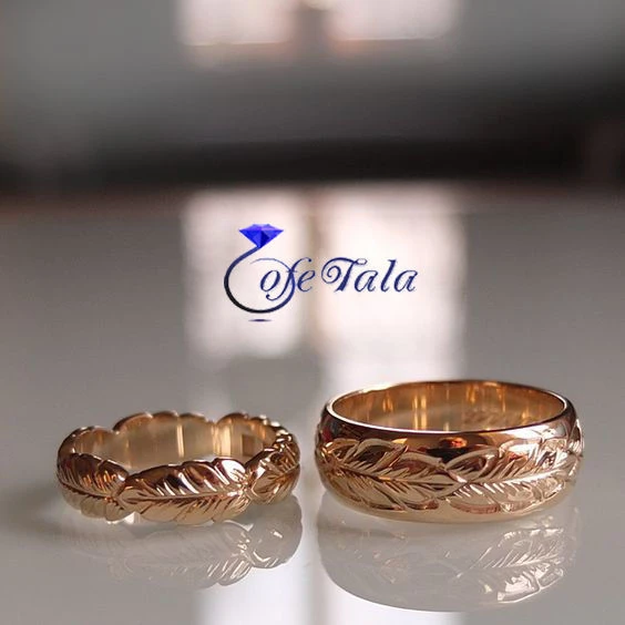 wedding  diamond ring 20020احلقه نامزدی