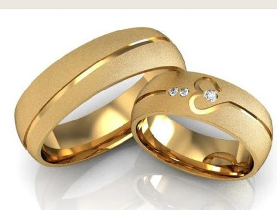 wedding  diamond ring 20022احلقه نامزدی