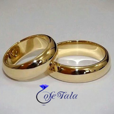 wedding  diamond ring 20024احلقه نامزدی