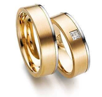 wedding  diamond ring 20026احلقه نامزدی