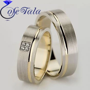 wedding  diamond ring 20027احلقه نامزدی