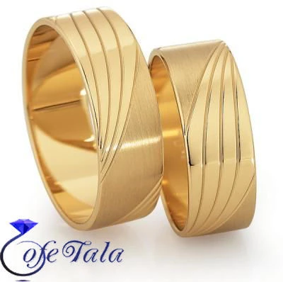 wedding  diamond ring 20031احلقه نامزدی