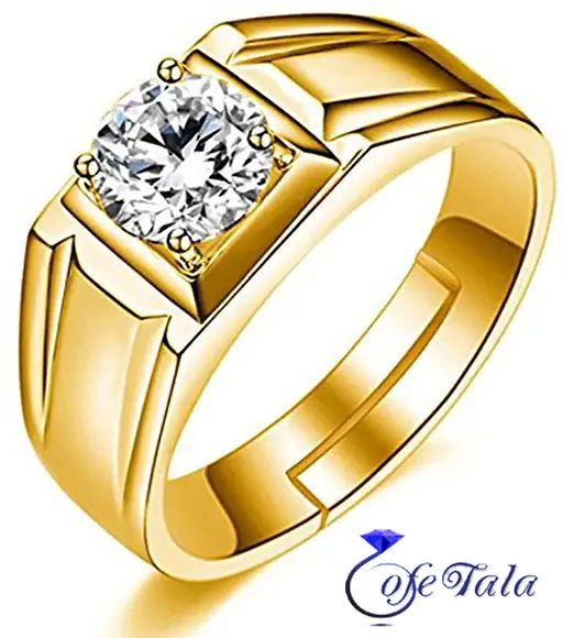 wedding  diamond ring 20034احلقه نامزدی