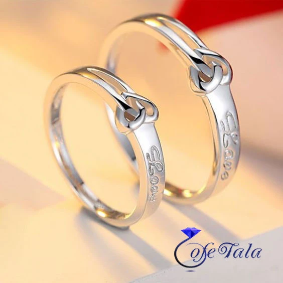 wedding  diamond ring 20042احلقه نامزدی