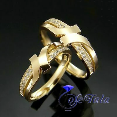 wedding  diamond ring 20043احلقه نامزدی