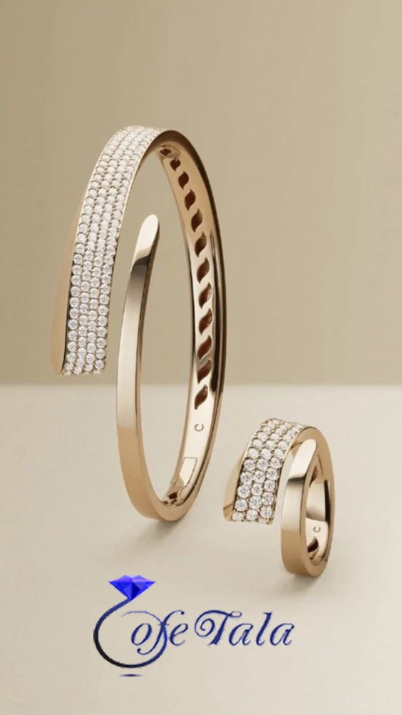 wedding  diamond ring 20046احلقه نامزدی