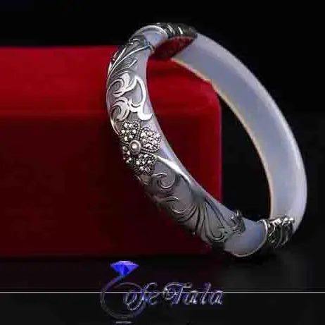 انگشتر نقره مدل 21005