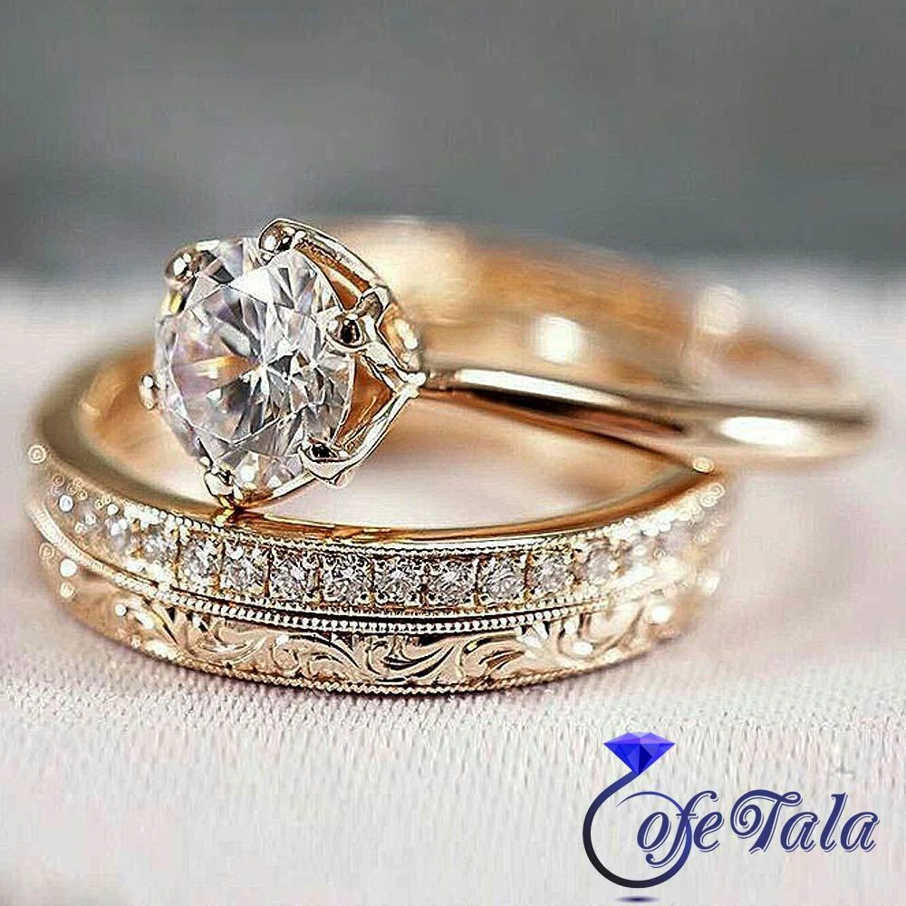 Solitaire and circles